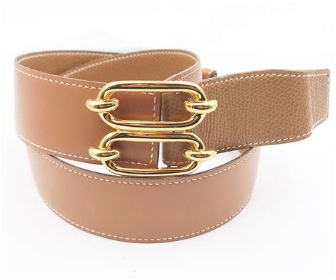 youtube hermes belt|authentic Hermes belts for women.